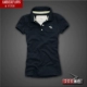 Mùa xuân và mùa hè mới trang phục golf nữ áo thun nữ tay ngắn bóng quần áo polo áo thun co giãn cỡ lớn áo thun - Thể thao sau quần áo bộ adidas