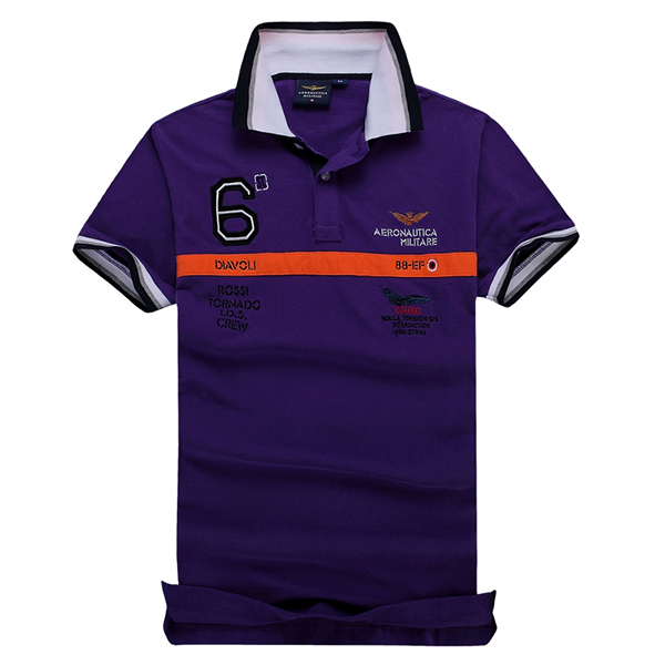 Golf polo áo sơ mi nam thể thao t-shirt ngắn tay t-shirt wicking độ ẩm thoáng khí thể thao giản dị bóng golf quần áo 	gia bộ gậy đánh golf
