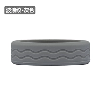 Вторая -генерационная анти -скользящая модель [8 серая установка]