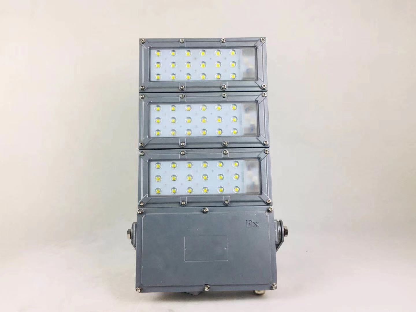 Ocean king NFC 9760LED floodlight waterproof dust and shock resistant and inner and outer European style