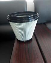 4931611 Cummins filter QSB5 9 air filter 4931610