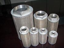 CWU-63X100-J Dawn filter CWU-63X100-J hydraulic oil filter LUC oil filter car filter