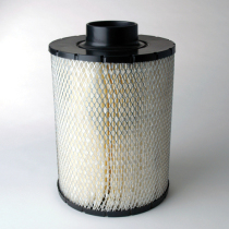 B085001 Donaldson air filter element