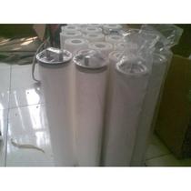 Imported filter material CS604LGH13 coalescing filter element MBS1001RZH3