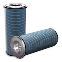 Donaldson oval filter cartridge P199415-016-429 Donaldson dust collector P191653-016-576