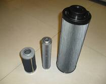 SFX-850×5 filter element SFX-850×*10 SFX-850×*20 SFX-850×*30