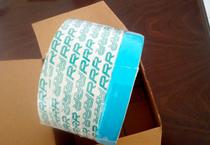 Japanese 3R filter element TR-20430 die casting machine RRR filter element