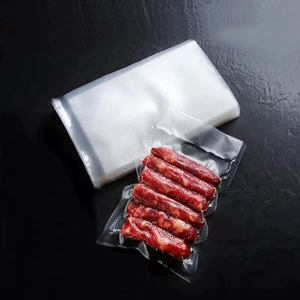 Вакуумная машина для запайки Xiaoda, вакуумный пакет с текстурой, пакет для хранения свежести, пищевая бытовая специальная машина для запайки Xiaoda, специальная печать