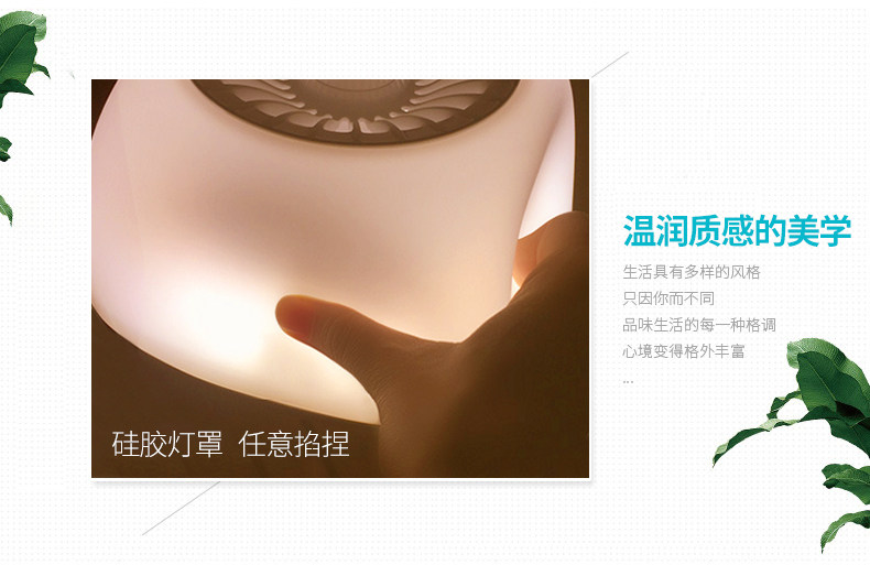 Xiaobai_02.jpg