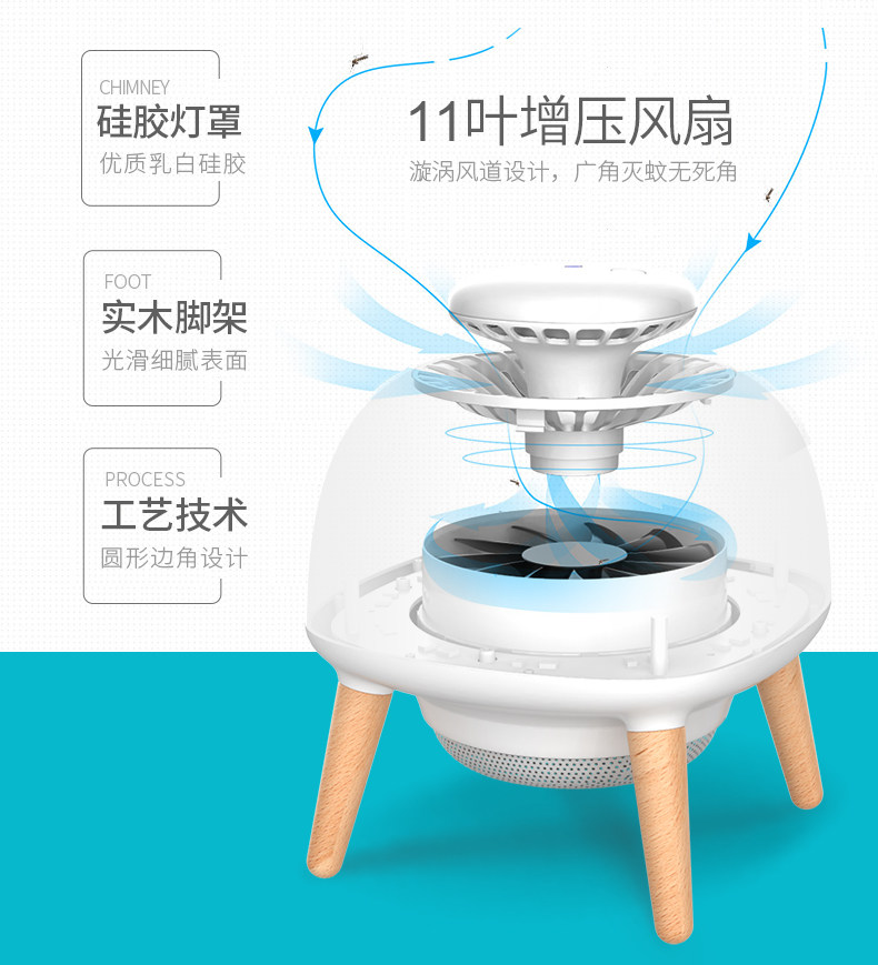 Xiaobai_03.jpg