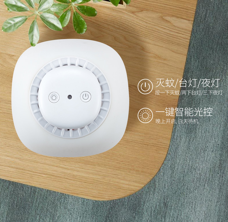 Xiaobai_09.jpg