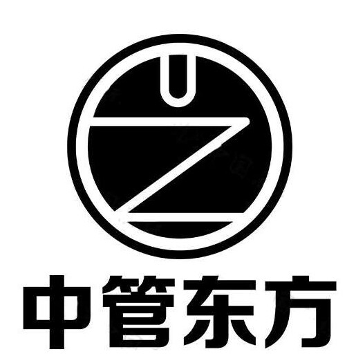 中管东方(原周荣电子)