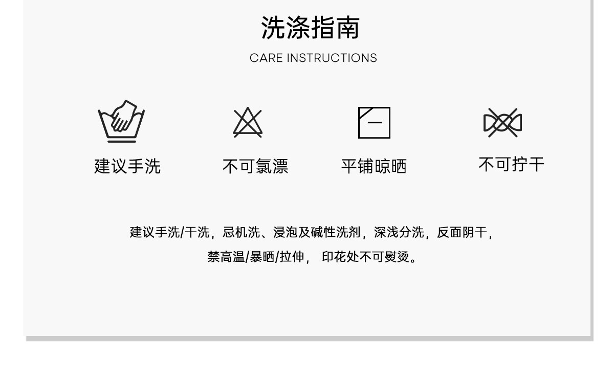 O1CN01PgBIaJ2LtYnAdNhfx_!!3137489750.jpg