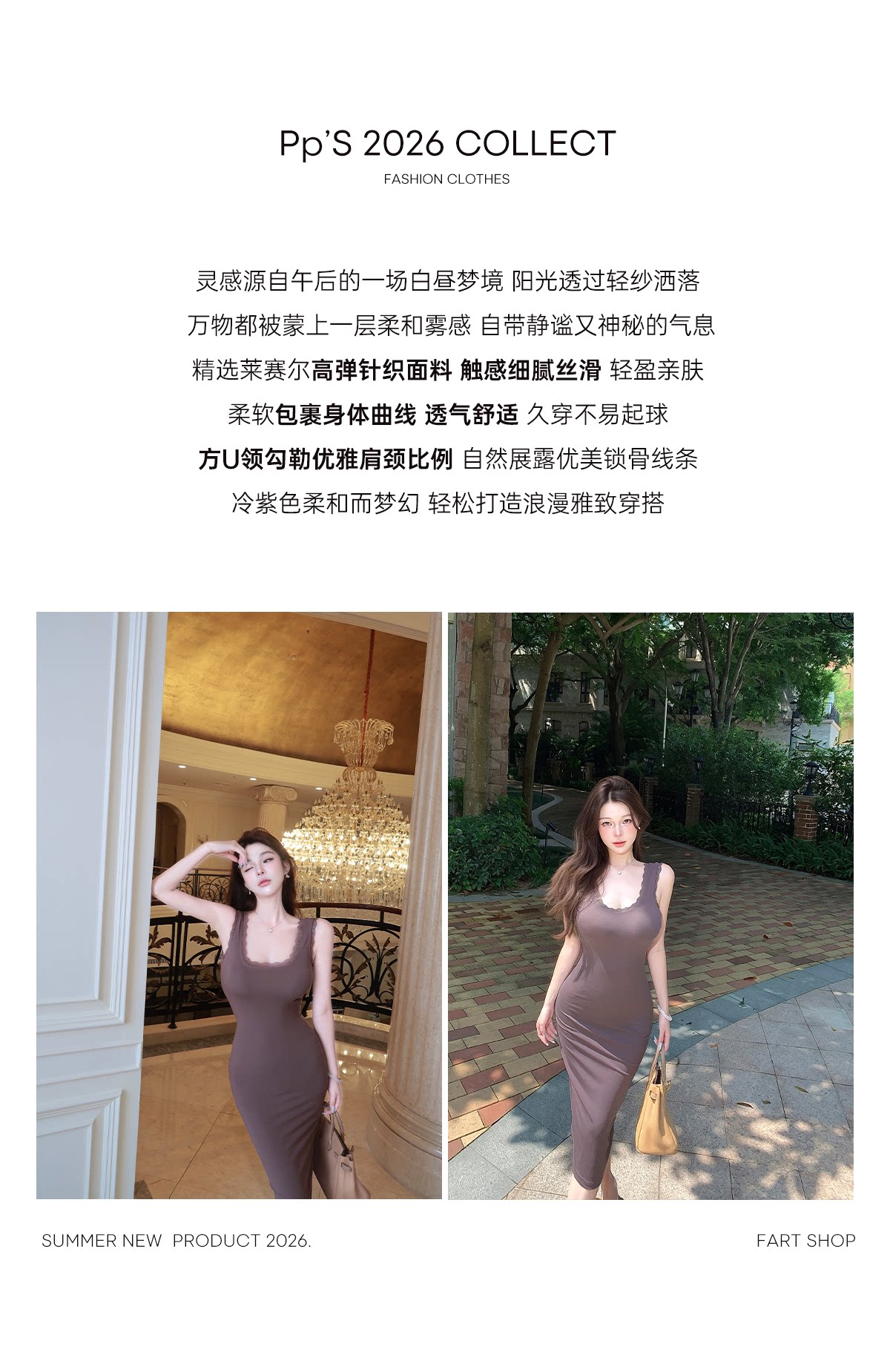 O1CN01jDxMrL2LtYnAkA9Zh_!!3137489750.png