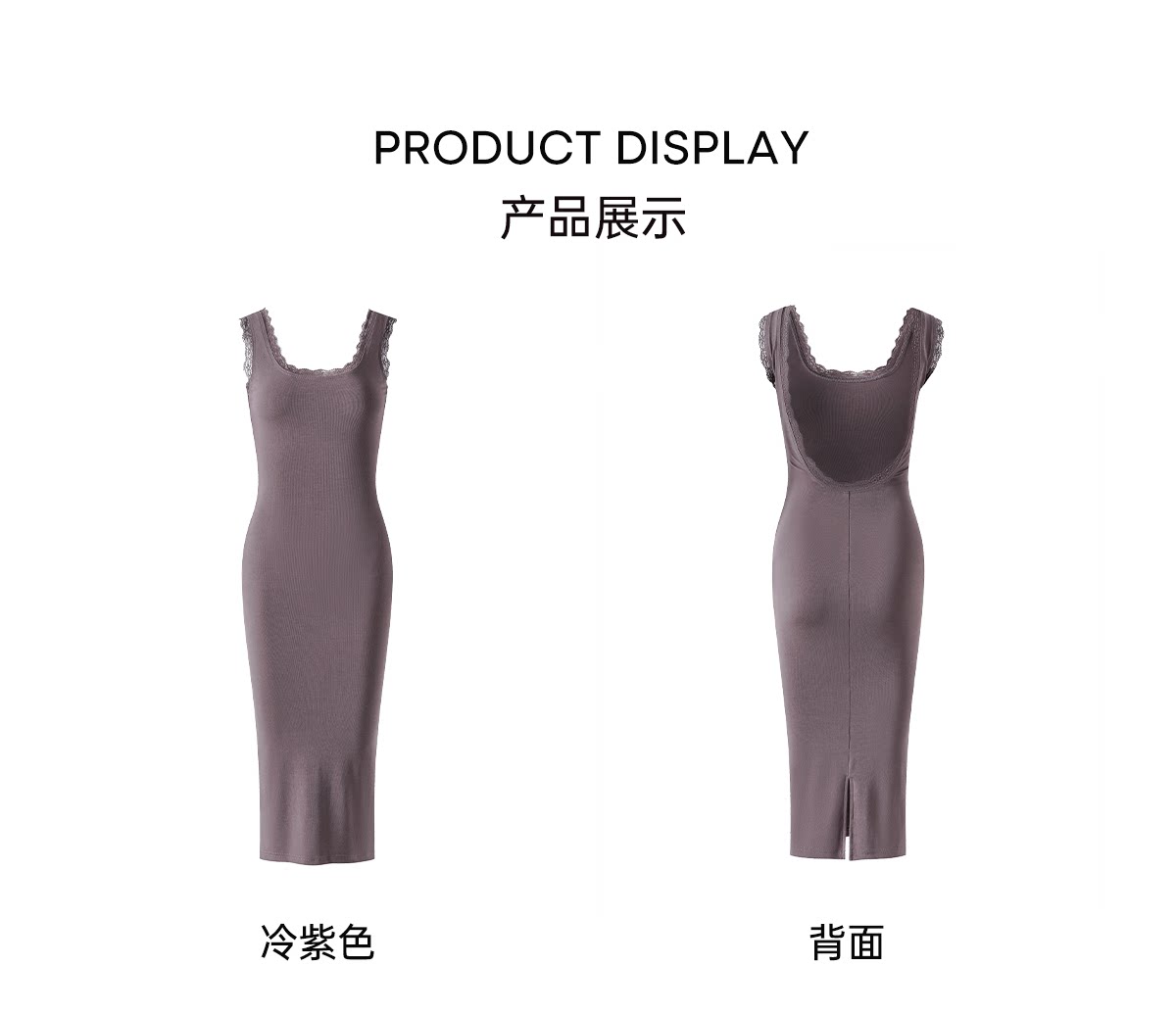 O1CN01mR23JS2LtYnBDgy34_!!3137489750.png
