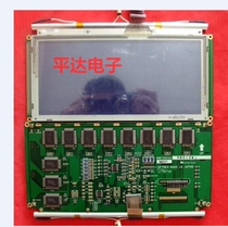 DMF5001N DMF50036 DMF5005N price negotiation