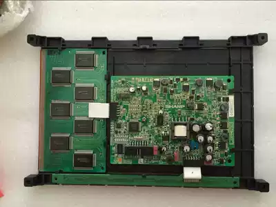 Disassembling machine spot LJ089MB2S01 display quality assurance test OK same day delivery