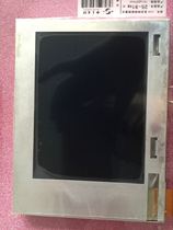 Brand new original TCG075VG2AD-G00 TCG075VG2BE-G00 LCD screen price please consult