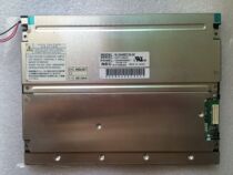 Bottom price promotion brand new original NL6448BC26-09 NL6448BC33-31 LCD screen welcome consultation