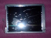 Sales NL6448BC33-54 NL6448BC33-53 LCD screen directly