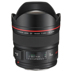 Canon Canon miệng EF 14mm f2.8 Máy ảnh DSLR full-frame góc rộng cố định góc rộng 2 thế hệ usm Máy ảnh SLR