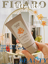 Japan VECUA Wonder Honey limits the moisturizing moisturizing handcream of gold rhino flower flower in Japan