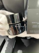 New version of Japan SUQQU Memory Molded Cream Cream Cream Cream 30g 110 210 120 101 102