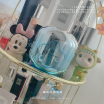 cocochi AG anti-sugar small blue cans mask with anti-sensitive water repair barrier for coating two-part 110g