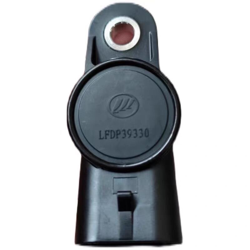 Lifan LF200-10R 10S 10D 3B KPT200 KPV universal intake pressure sensor for electronic fuel injection vehicles
