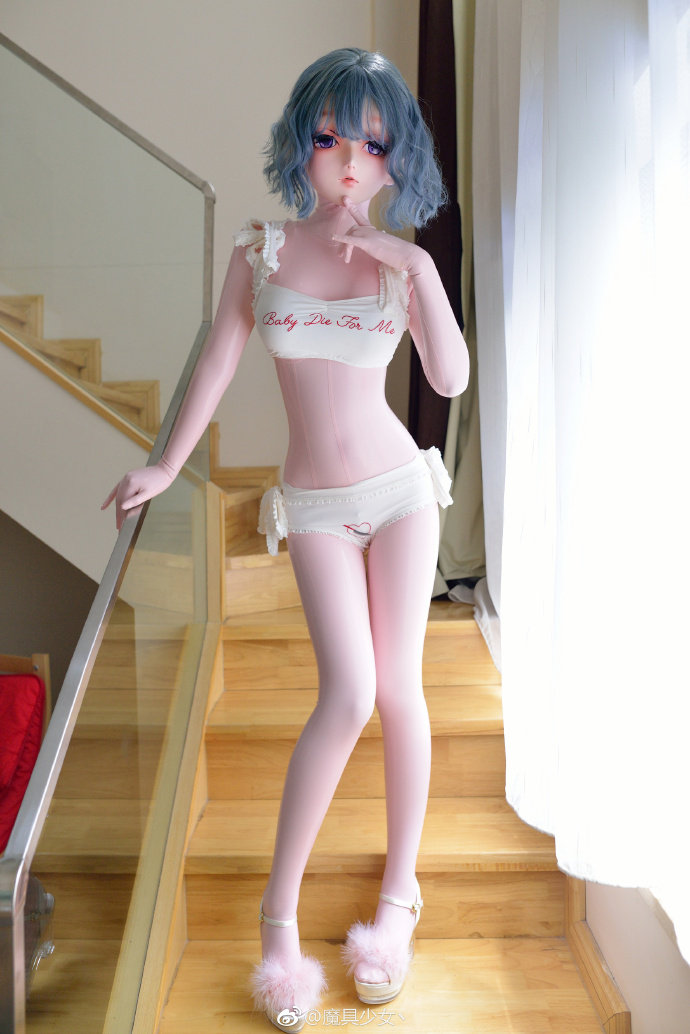 kig leather latex clothing kigurumi basic clothing COSPLAY