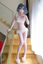 kig leather latex clothing kigurumi basic clothing COSPLAY