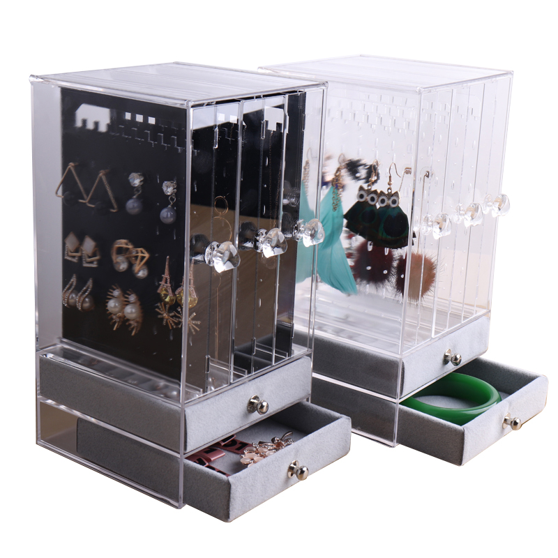 Coffret à bijoux OTHER   - Ref 3107952 Image 5