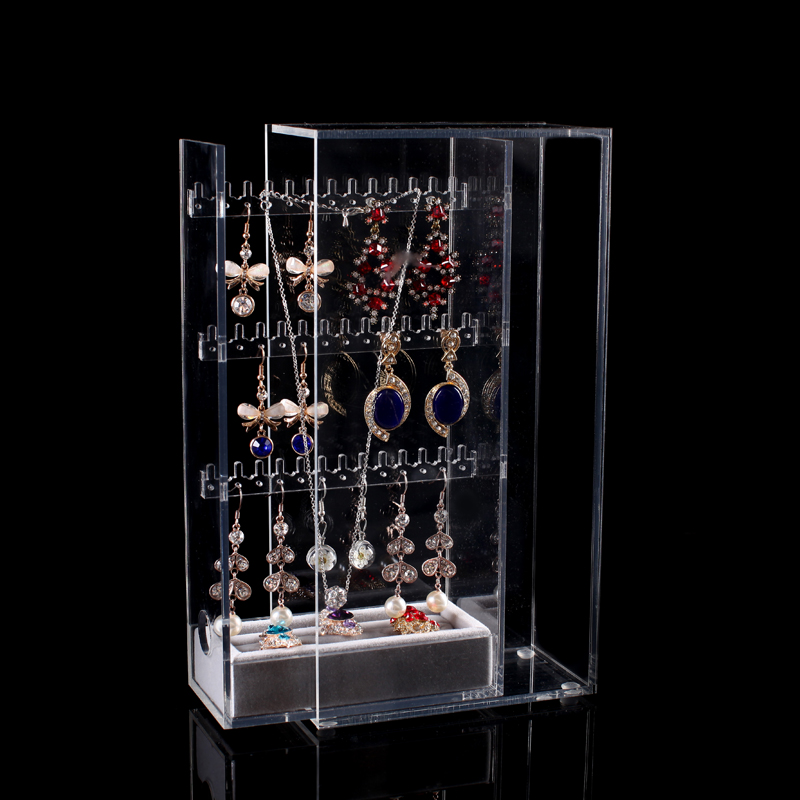 Coffret à bijoux OTHER   - Ref 3106911 Image 1
