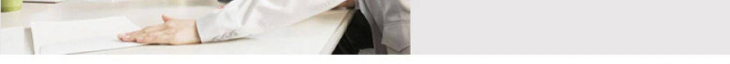 短款激光手电售楼部激光灯便携usb充电教学驾校红外线射笔售楼笔详情26