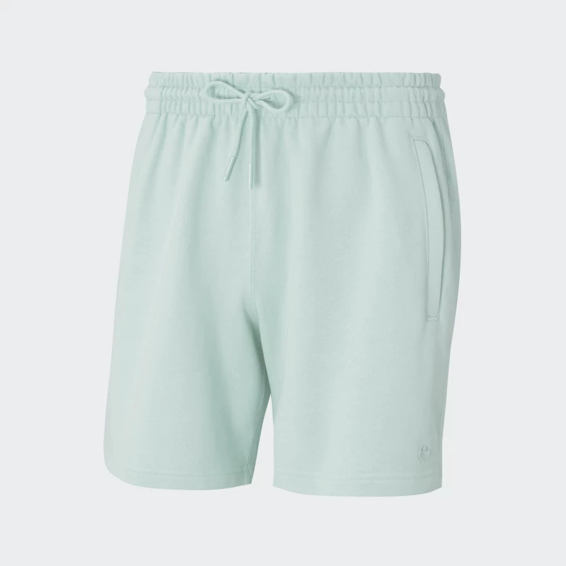 Шорты мужские спортивные Adidas Three-листья HF6359 6356 6354 6355 6352 6353