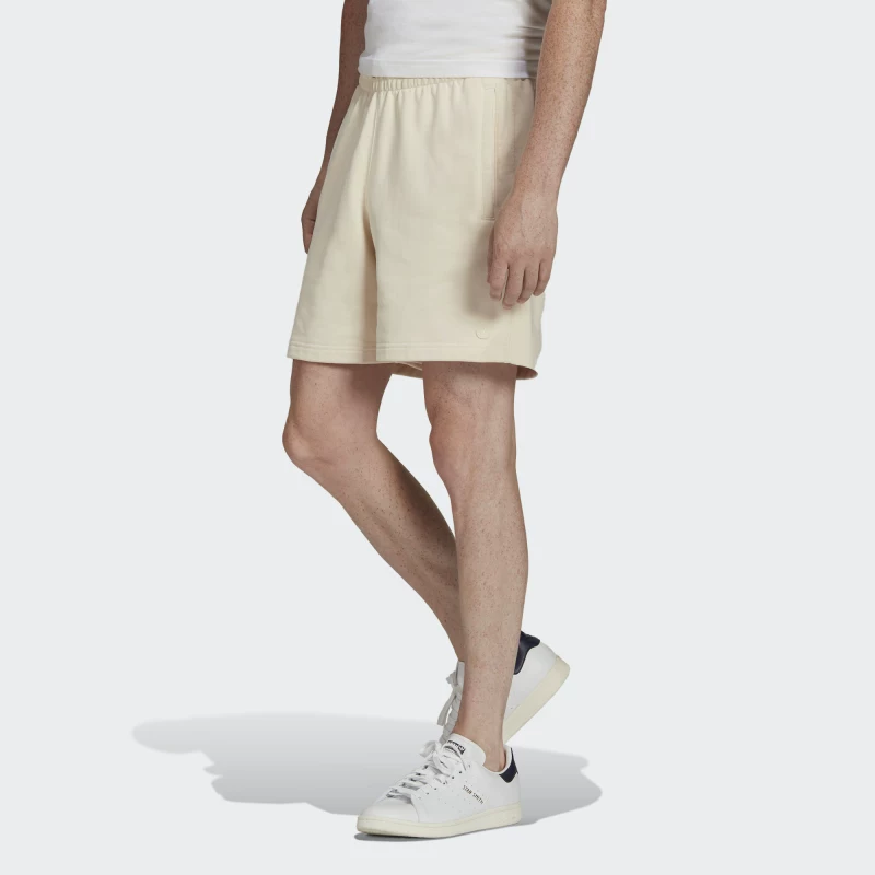 Шорты мужские спортивные Adidas Three-листья HF6359 6356 6354 6355 6352 6353