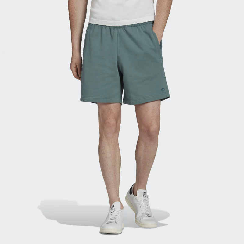 Шорты мужские спортивные Adidas Three-листья HF6359 6356 6354 6355 6352 6353