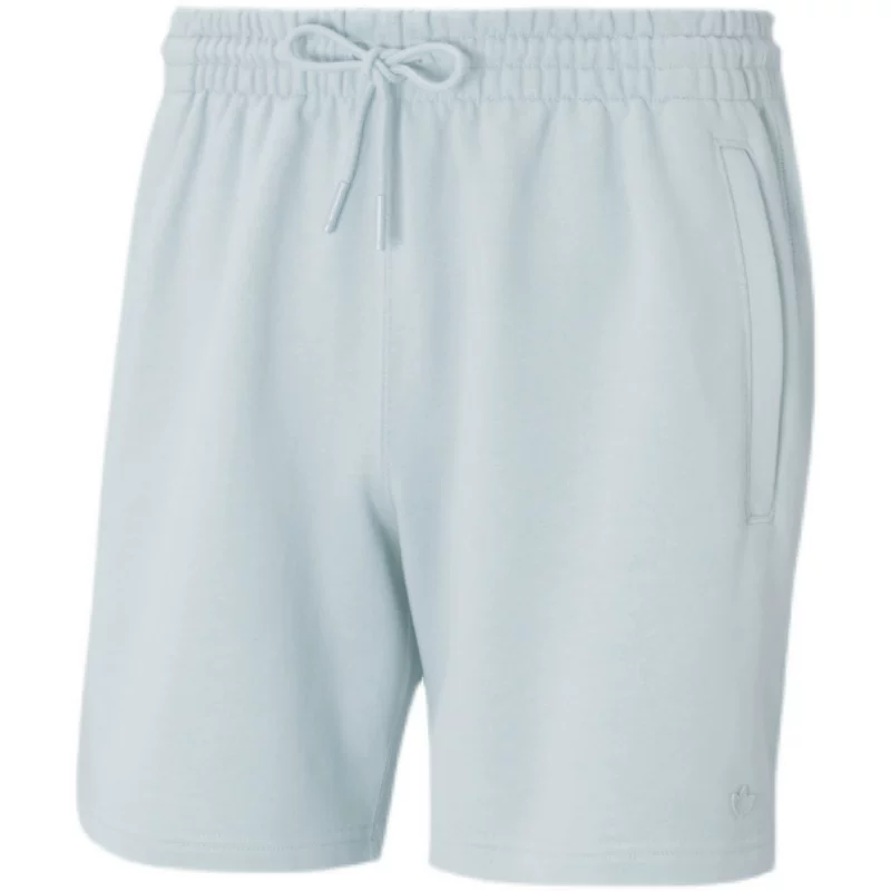Шорты мужские спортивные Adidas Three-листья HF6359 6356 6354 6355 6352 6353