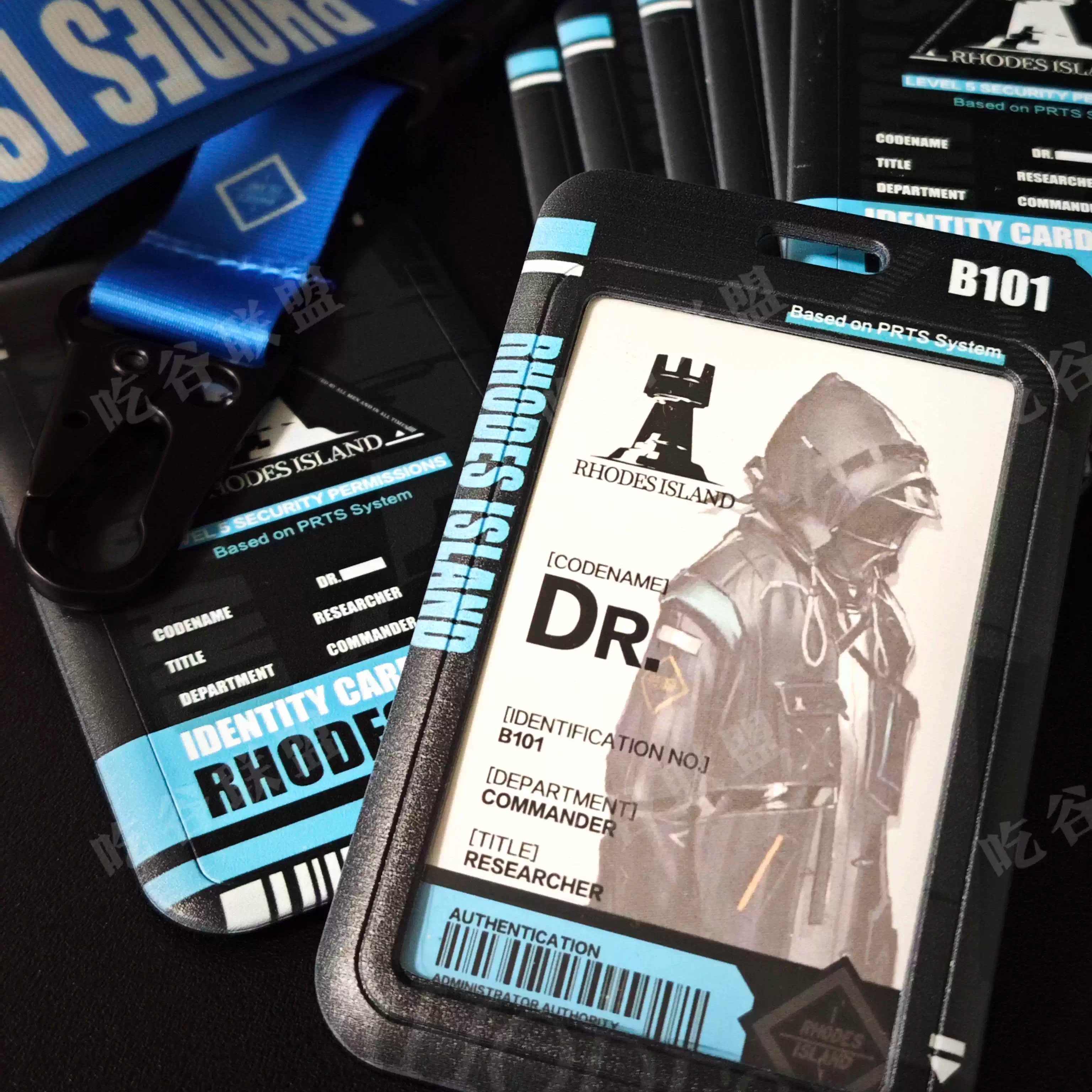 O1CN01na6YPp1izGdnrYm6q_!!