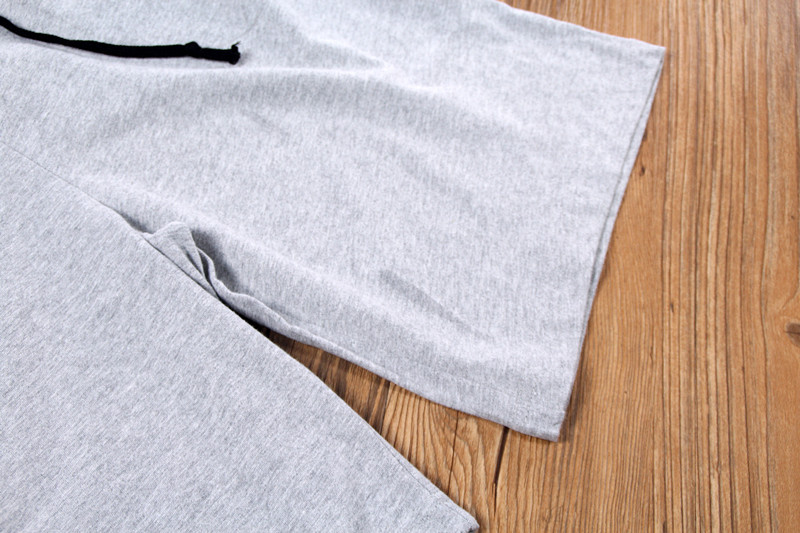 Quần cotton pyjama, quần dài, quần gia đình nam, mùa hè, quần short nam nhà, mùa hè, quần sống, quần, quần áo gia đình quần jean lửng nữ