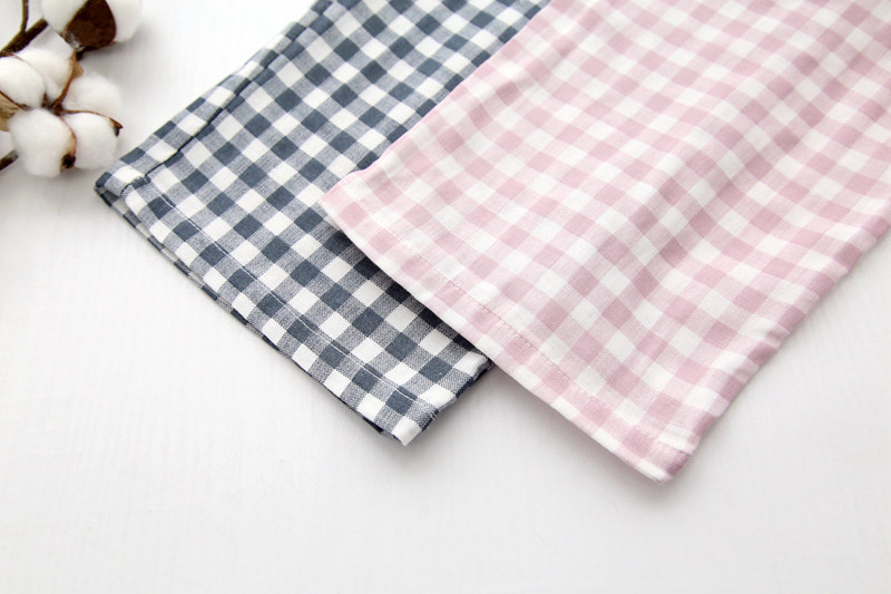 Pyjama mixte OTHER   en Coton à manches longues - Ref 2988479 Image 45