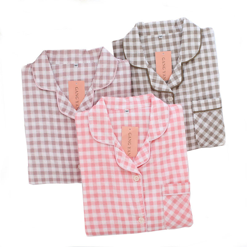 Pyjama mixte OTHER   en Coton à manches longues - Ref 2988479 Image 5