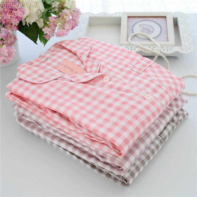 Pyjama mixte OTHER   en Coton à manches longues - Ref 2988479 Image 35