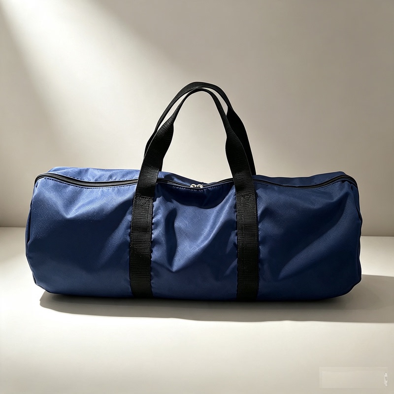 Camping Gear Storage Bag Tent Pole Yoga Mat Ground Pegs Tool Gas Canister Storage Bag Camping Storage Bag Camping Gear Storage Bag Tent Pole Yoga Mat Ground Pegs Tool Gas Canister Storage Bag Camping Storage Bag