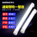 Видение лучшего ночного рынка артифакт Светлый светлый светлый домохозяйка