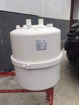 Centrifugal industrial humidification bucket HD-02A-36 42 water storage bucket evaporation tank