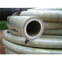 Adaptation Carlesle Ley crowdsourced sky plus Carle electrode plus wet barrel oak silicone hose high temperature resistant steam hoses