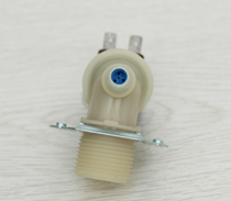 Adapted to Nordman Tianjia Renjiejia Teacher Zhongyou Devatek Humidifier Inlet Valve Solenoid Valve AC220V