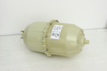 Suitable for Devatek Aihengda ELMC30 electrode type humidification tank with electrode ELMD30