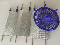 CAREL Carle 45KG BLCT4COOW2 BLCT4DOOW2 Humidification Bucket Electrode Sheet Heating Sheet